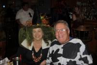 2022 GCOffshore Halloween Party (114).jpg